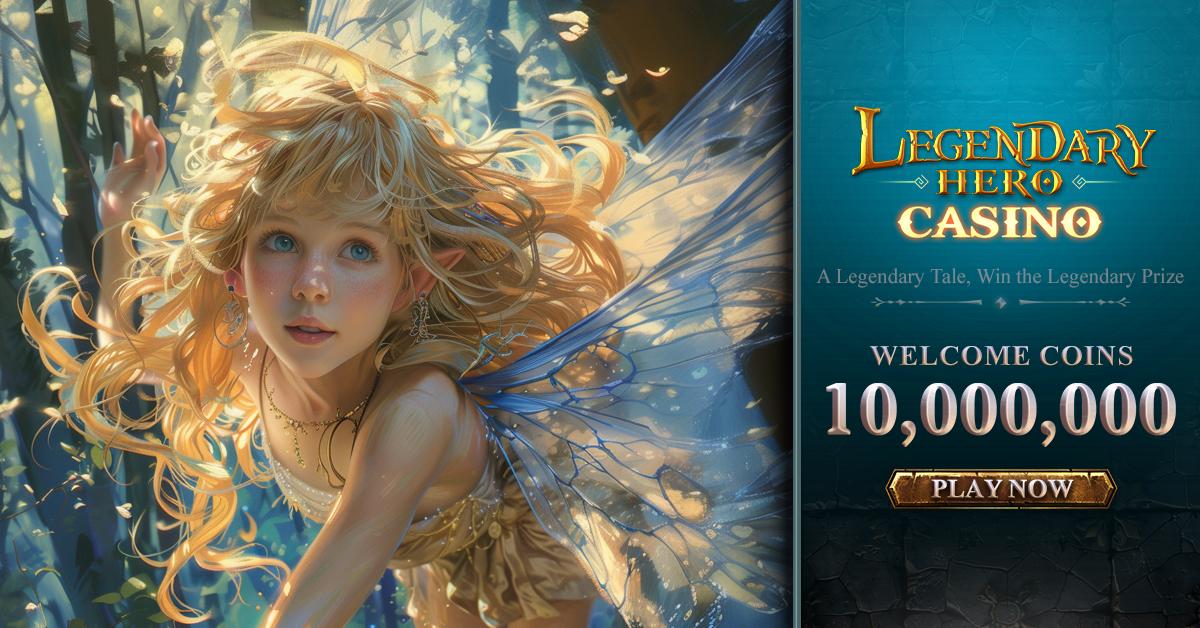 bengal bet88 Black Wolf 2 Login