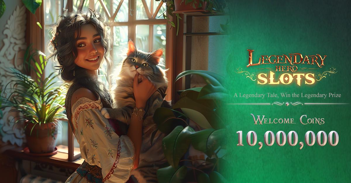 bengal bet88 Super Rich GOD অ্যাপ ডাউনলোড