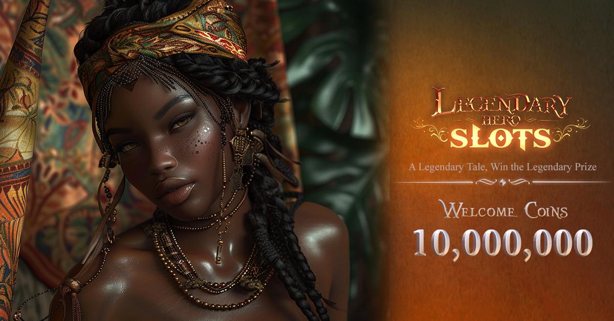 bengal bet88 Fat Frankies Android Download