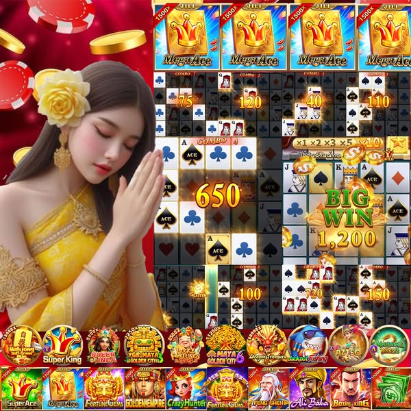 bengal bet88 Fury of Odin Megaways Apple Download