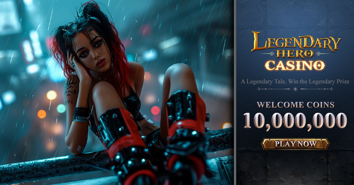 bengal bet88 Dragon Kingdom বিকাশ