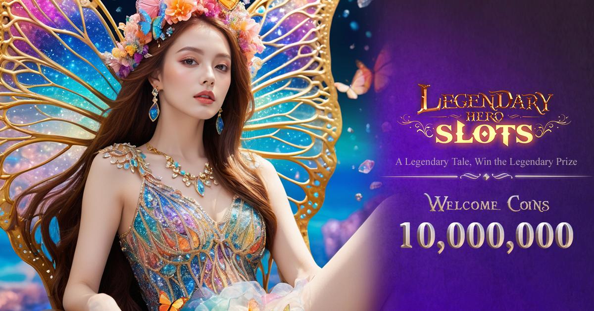 bengal bet88 Stickers রিয়েল মানি