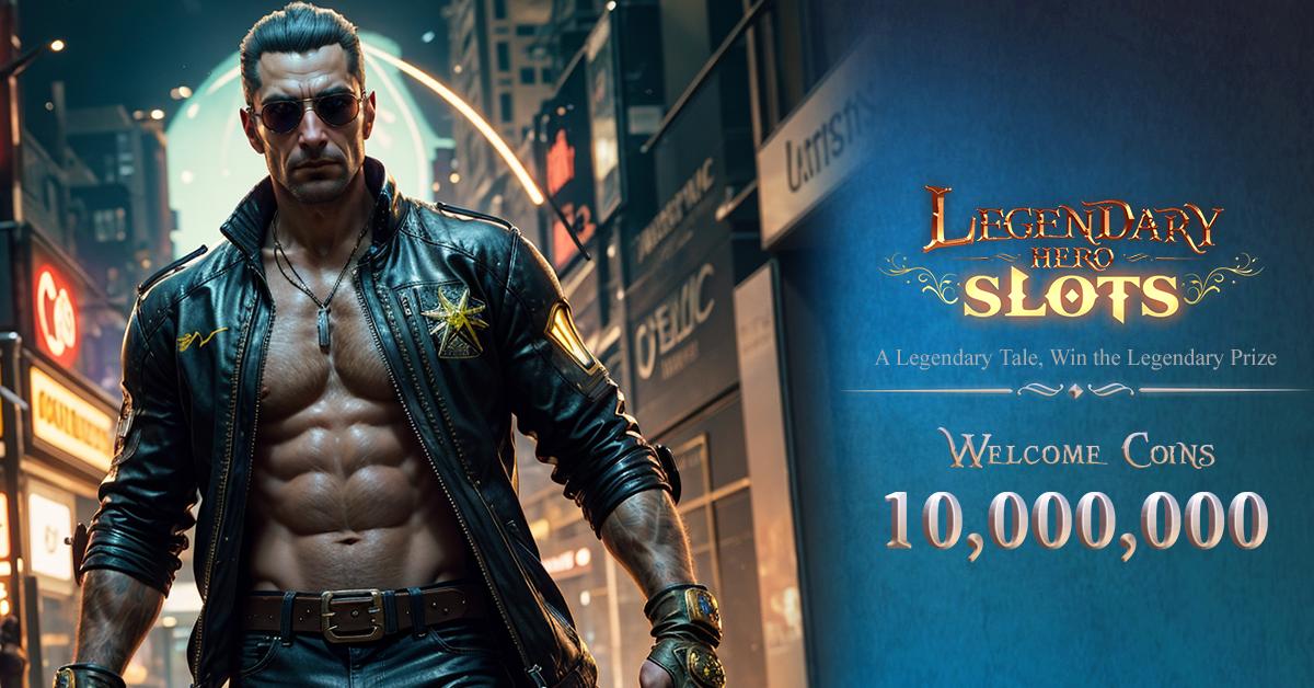 bengal bet88 Royal Coins 2： Hold and Win এপিকে ডাউনলোড