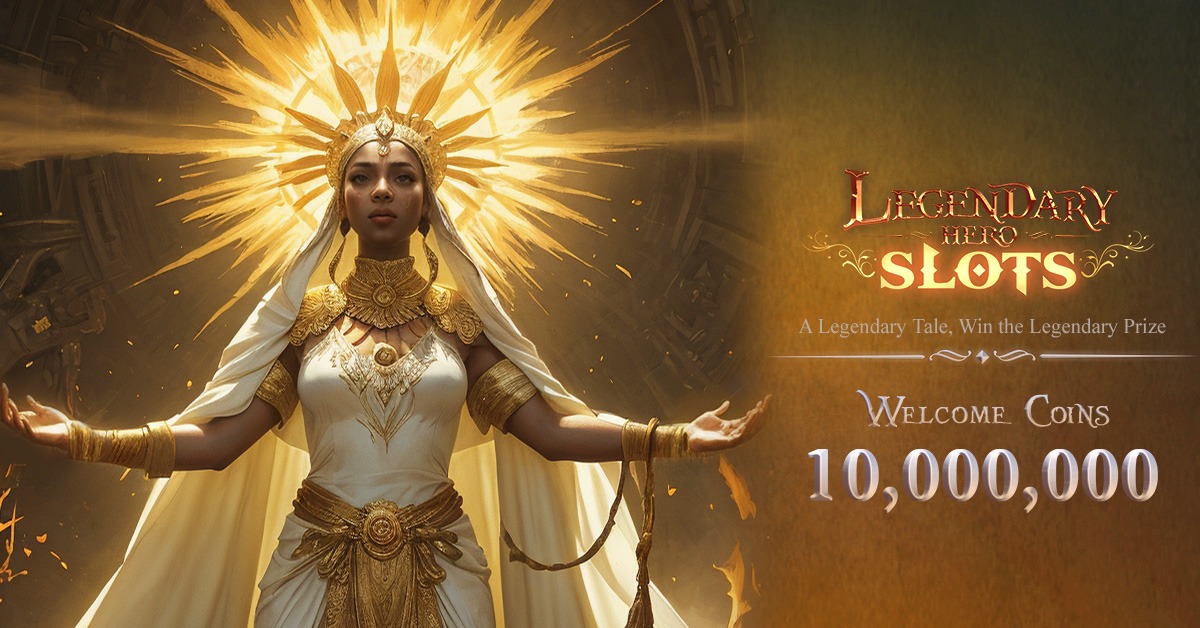 bengal bet88 Colossal Gems BD