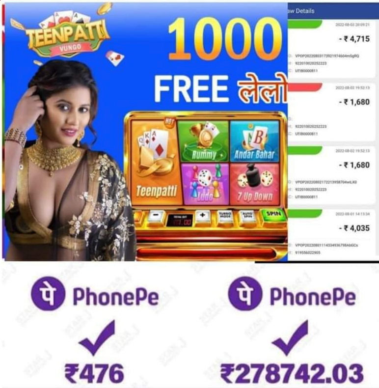 bengal bet88 Sky Pearls： Hold and Win রিয়েল মানি