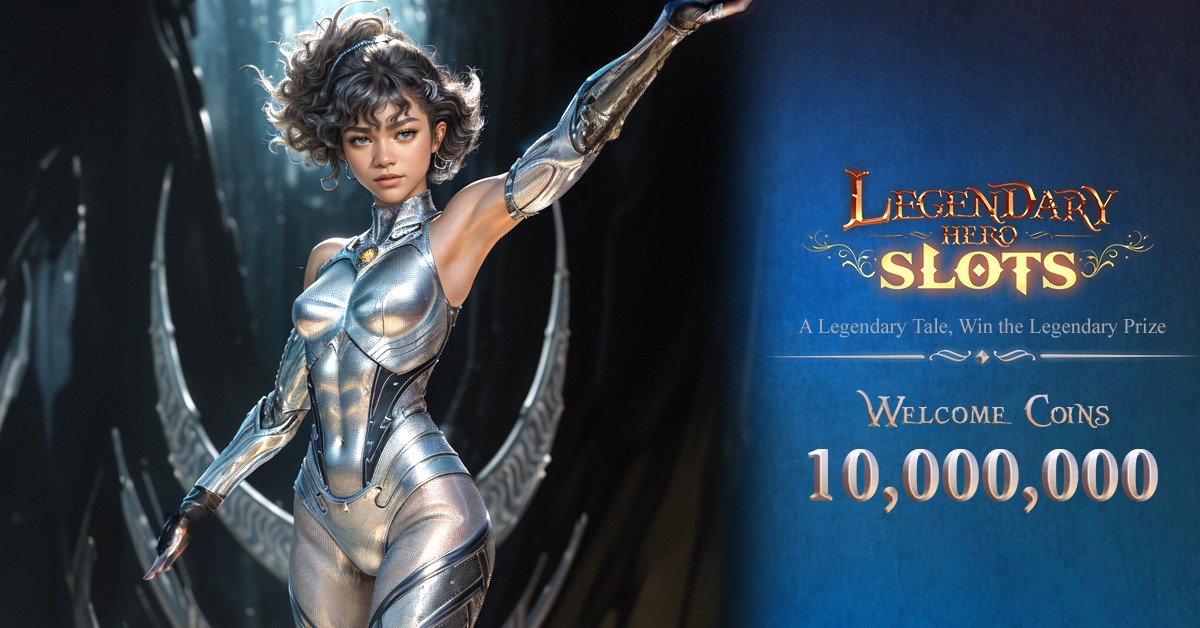 bengal bet88 15 Dragon Pearls Real Money