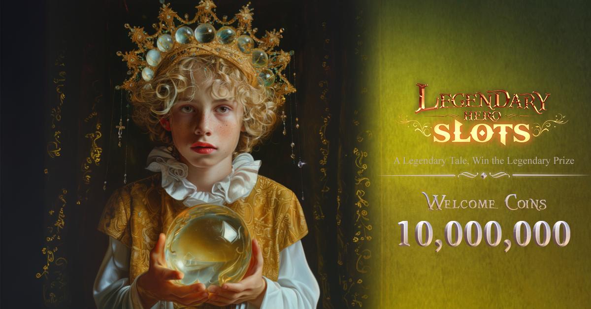 bengal bet88 Fruit Super Nova 40 APP Download