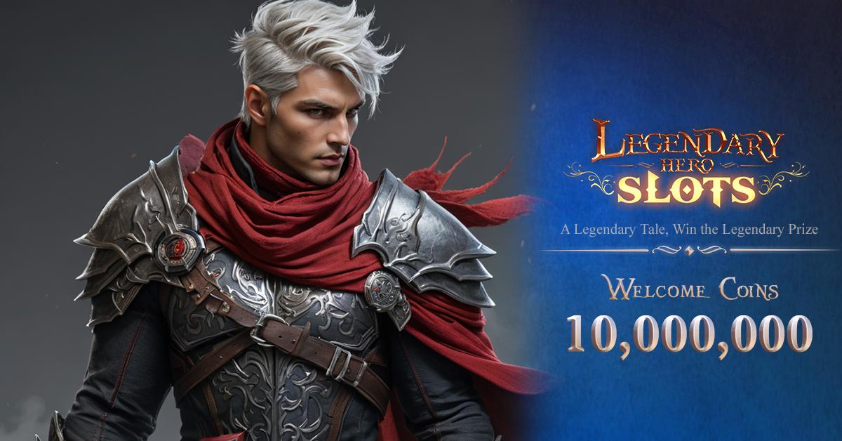 bengal bet88 Golden Tour রিয়েল মানি