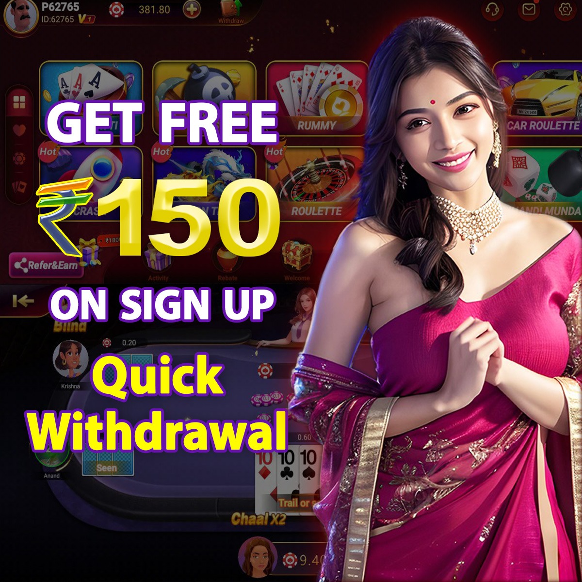 bengal bet88 Rotiki Free Spins