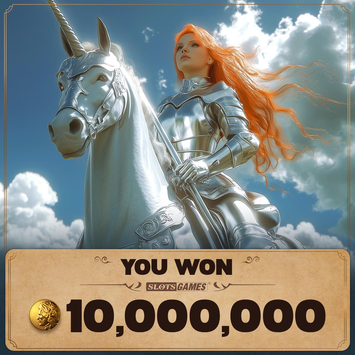 bengal bet88 Piggy Gold অ্যান্ড্রয়েড ডাউনলোড