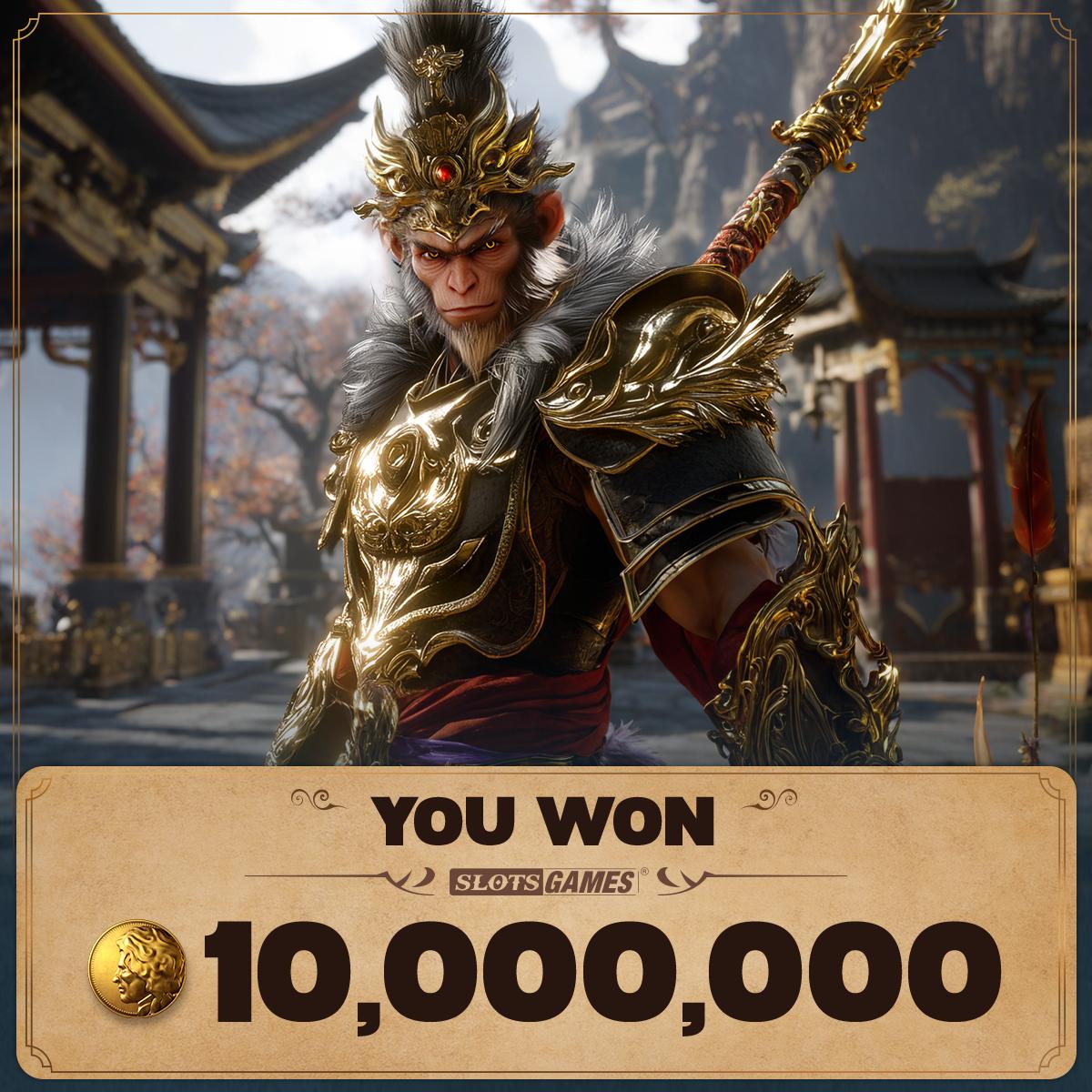 bengal bet88 Fortune Rabbit BD