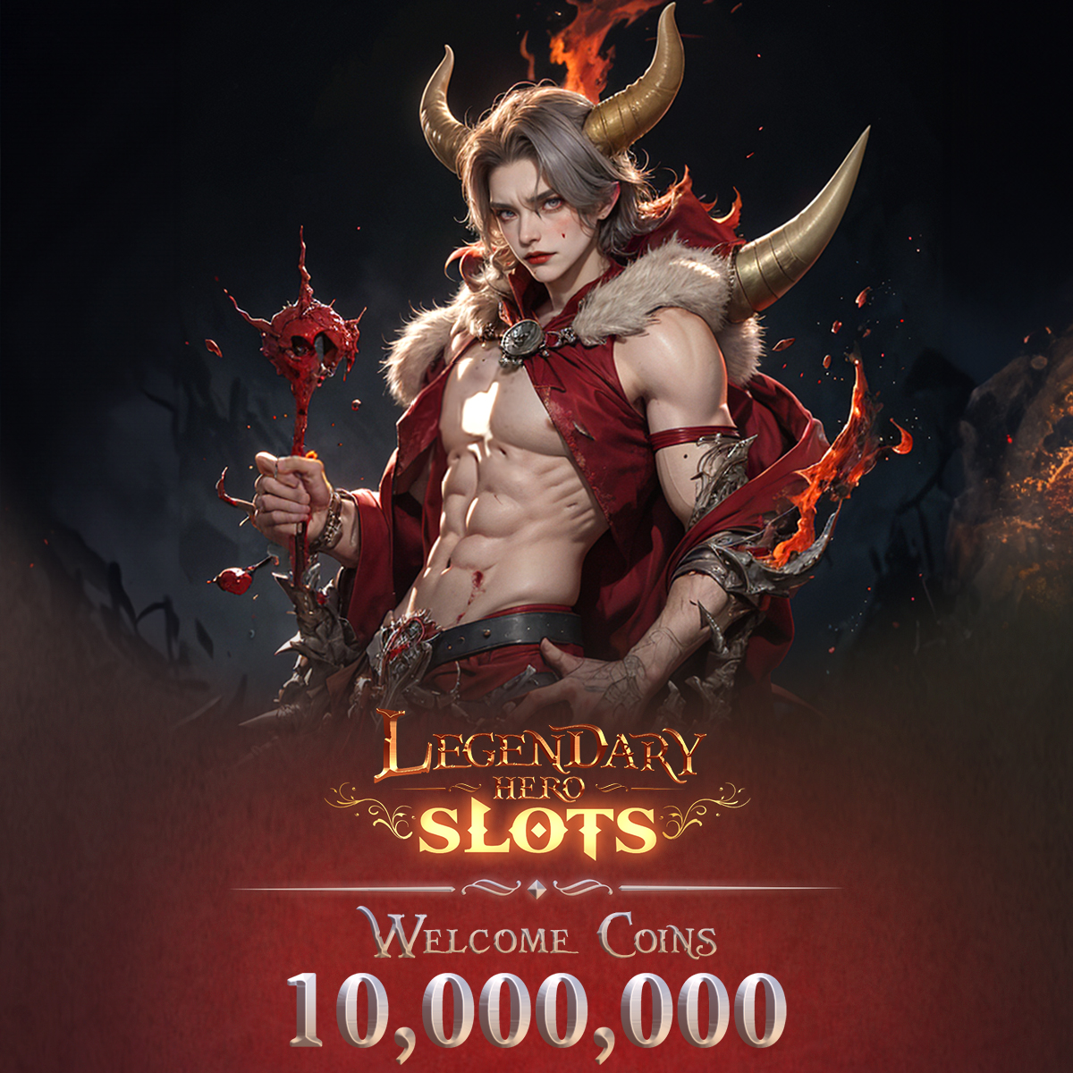 bengal bet88 Restaurant Craze লগইন