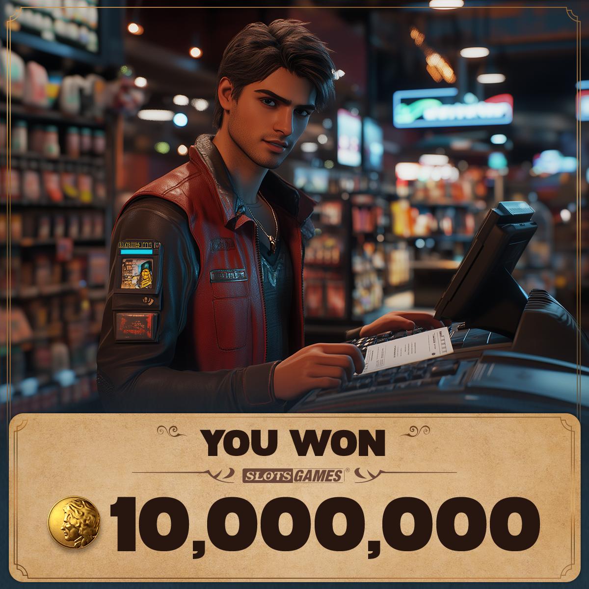 bengal bet88 Bronco Spirit App Download