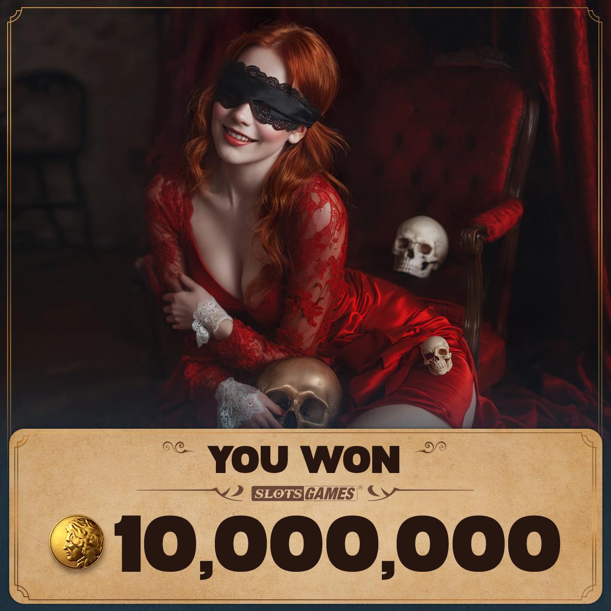 bengal bet88 Great Blue বিকাশ