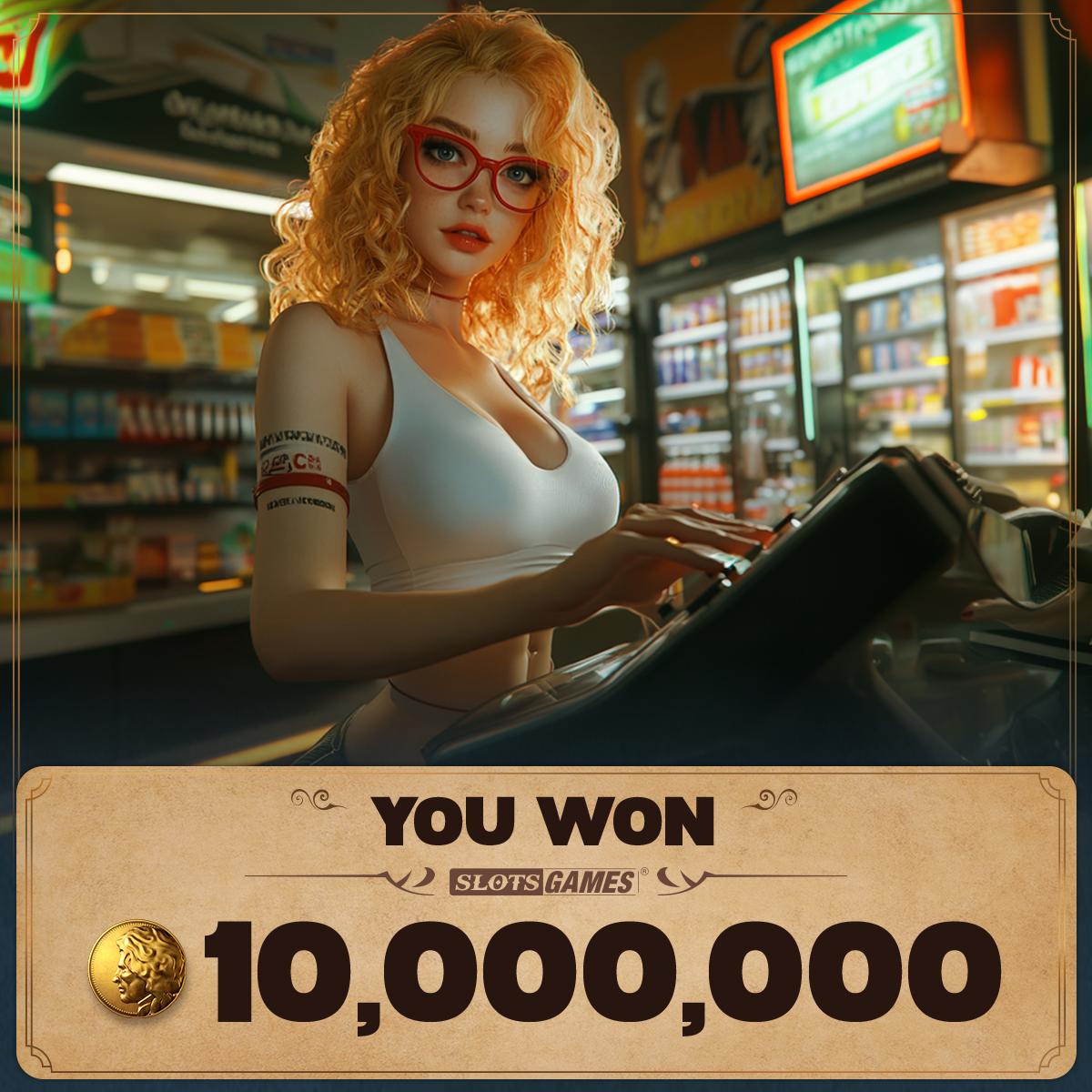 bengal bet88 Cash Coming Bengal