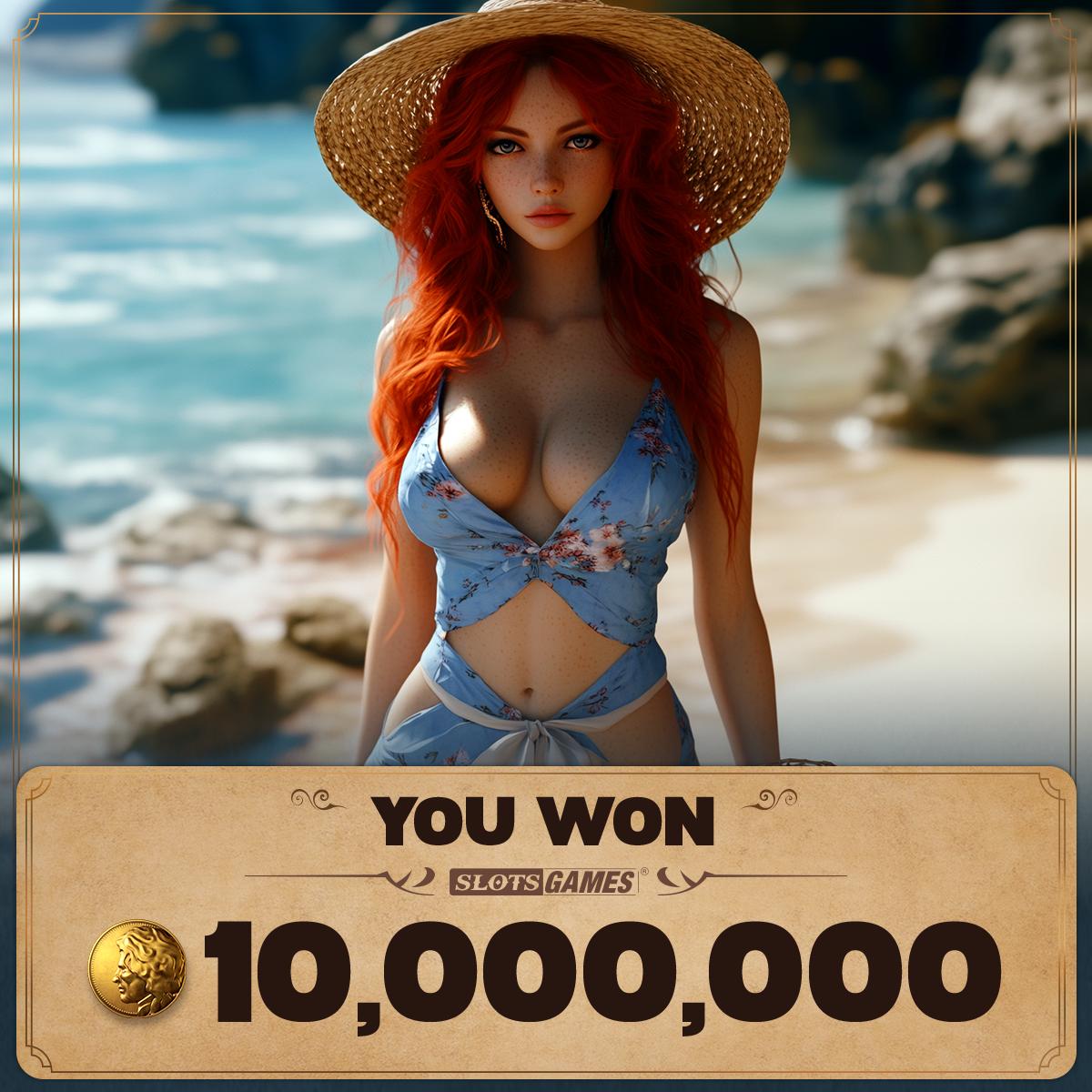 bengal bet88 Peaky Blinders Apple Download