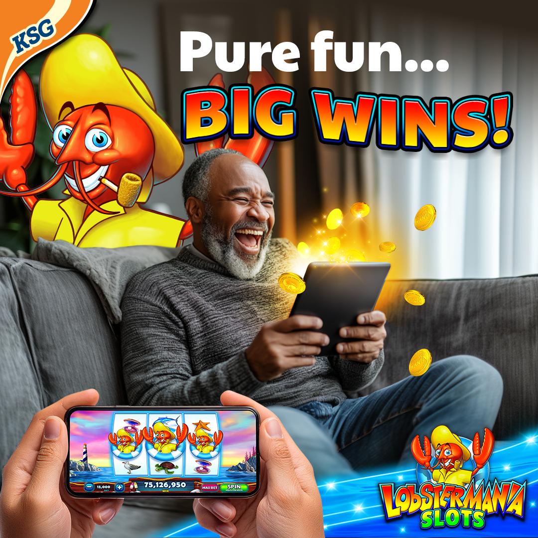 bengal bet88 Hot Triple Sevens Special ফ্রি স্পিন