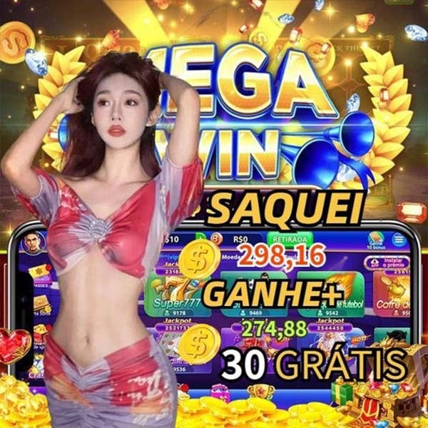 bengal bet88 Banana Town Free Spins