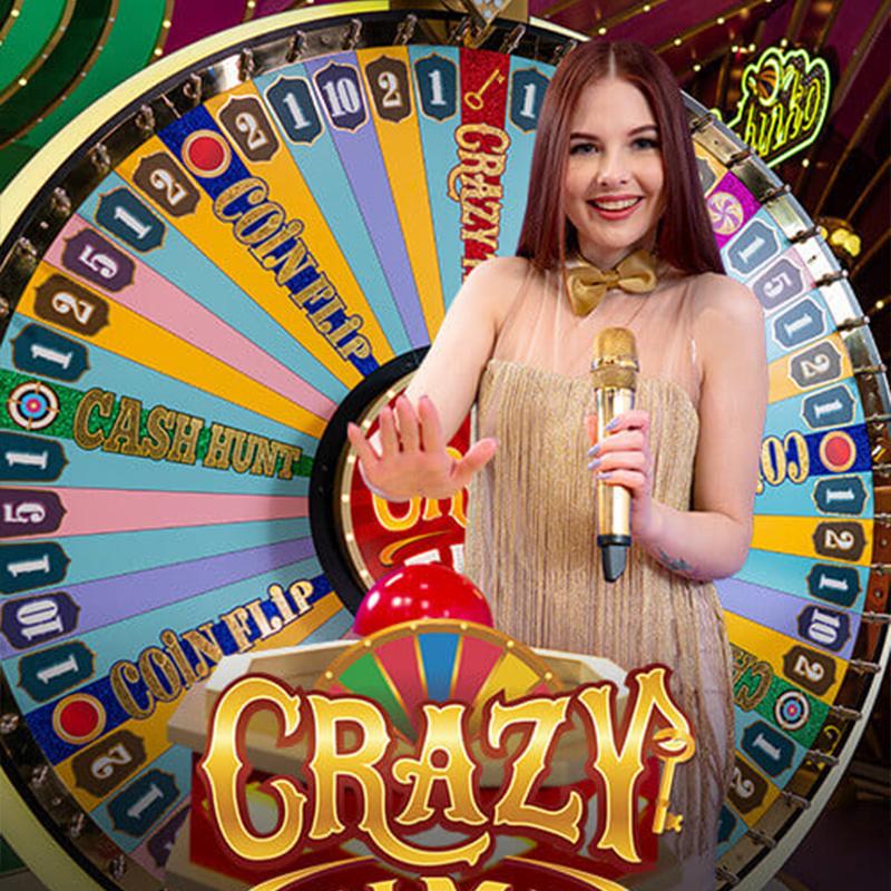 bengal bet88 Gemstone Rush Free Spins