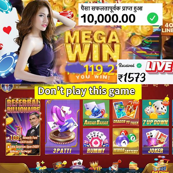 bengal bet88 Sugar Party App Download