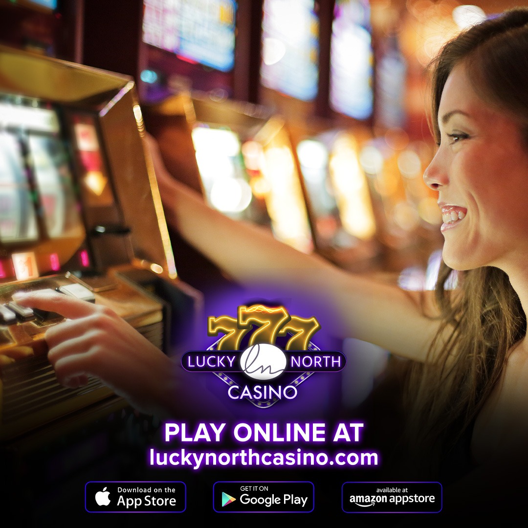 bengal bet88 Floating Dragon Megaways bKash