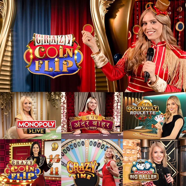 bengal bet88 Loony Blox Apple Download