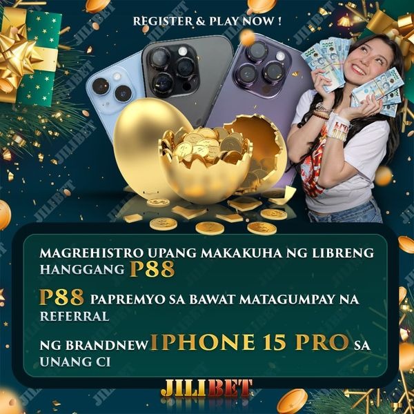 bengal bet88 Fruit Heaven Hold and Win অ্যাপ ডাউনলোড