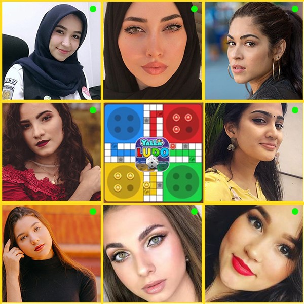 bengal bet88 Legendary Monkey King APP Download