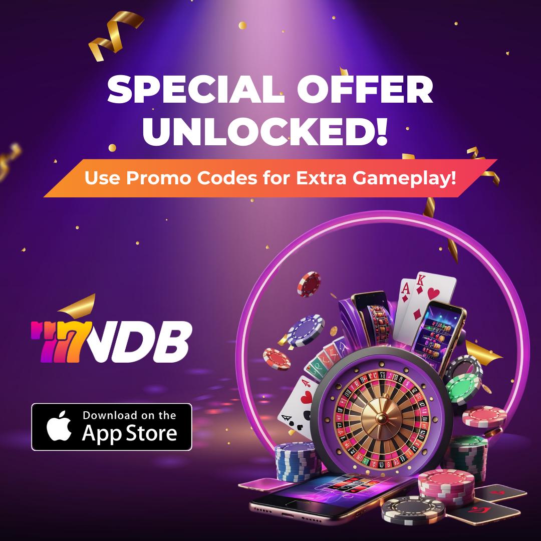 bengal bet88 Buffalo： Hold and Win Apple Download