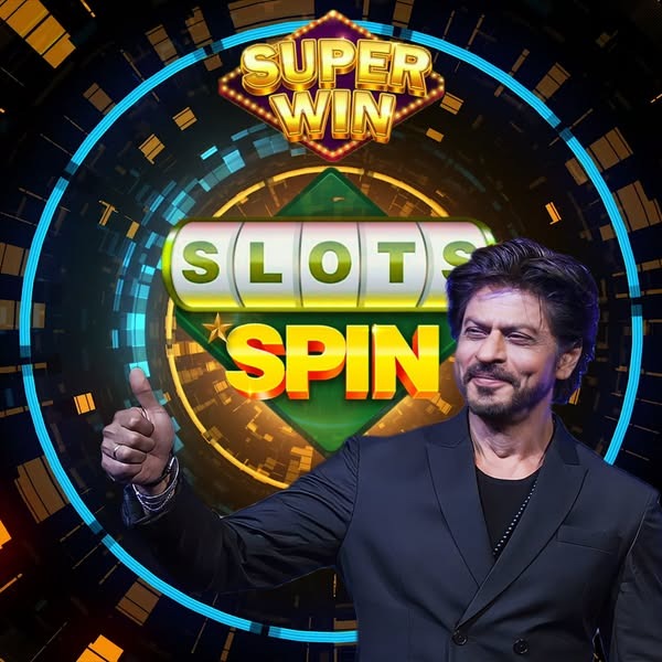 bengal bet88 21 Thor Lightning Ways লগইন