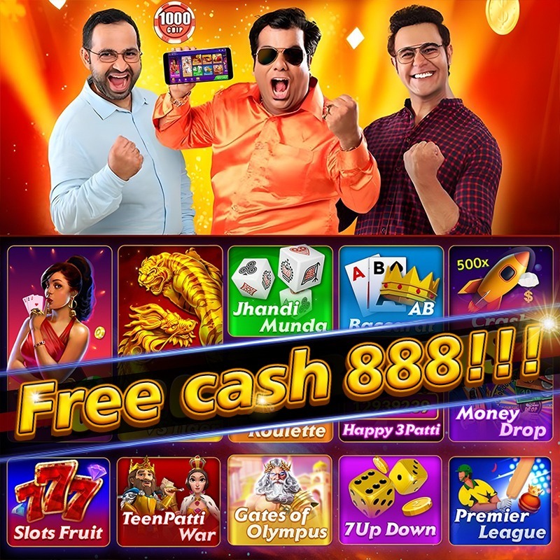 bengal bet88 Dragon Tiger Gate Free Spins