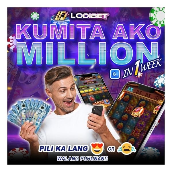 bengal bet88 Royal Potato 2 অ্যাপল ডাউনলোড