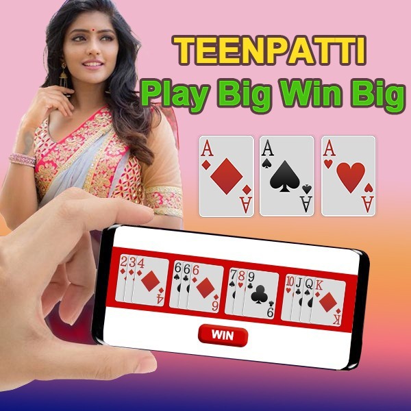 bengal bet88 Prometheus Titan of Fire অ্যাপ ডাউনলোড