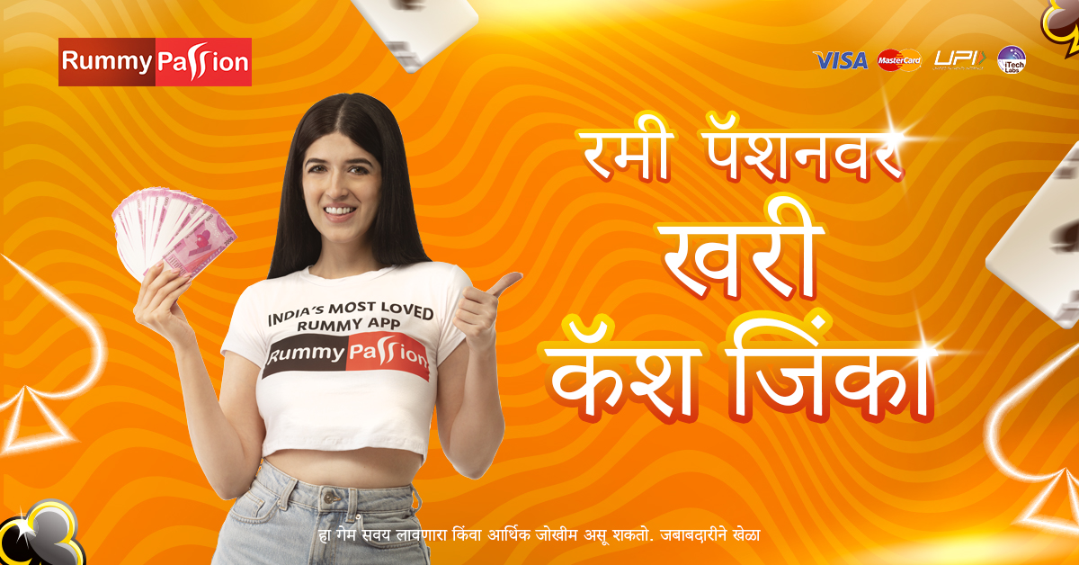 bengal bet88 Coin Strike： Hold and Win bKash