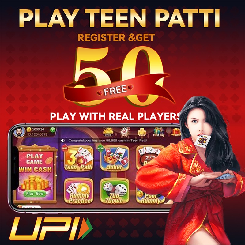 bengal bet88 Ignite the Night Android Download