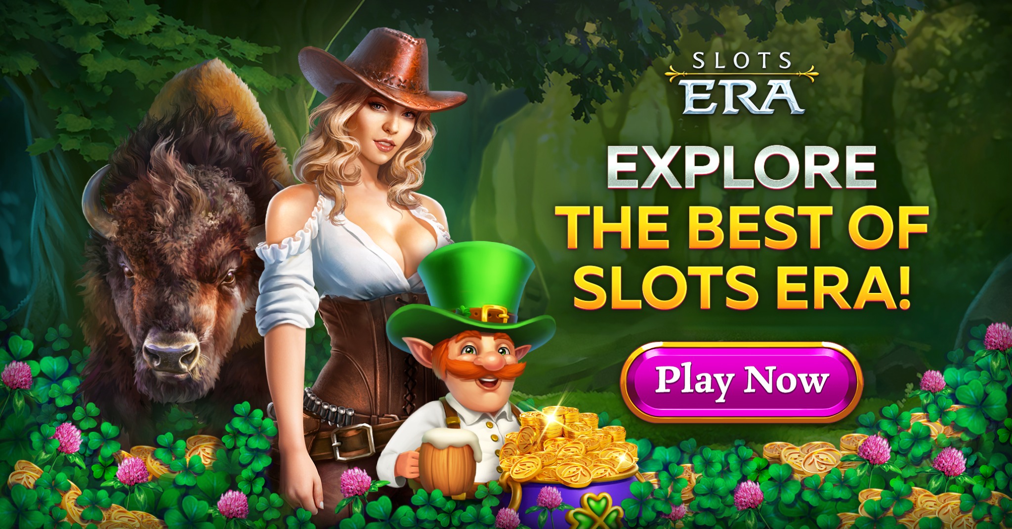 bengal bet88 Mammoth Gold অ্যান্ড্রয়েড ডাউনলোড