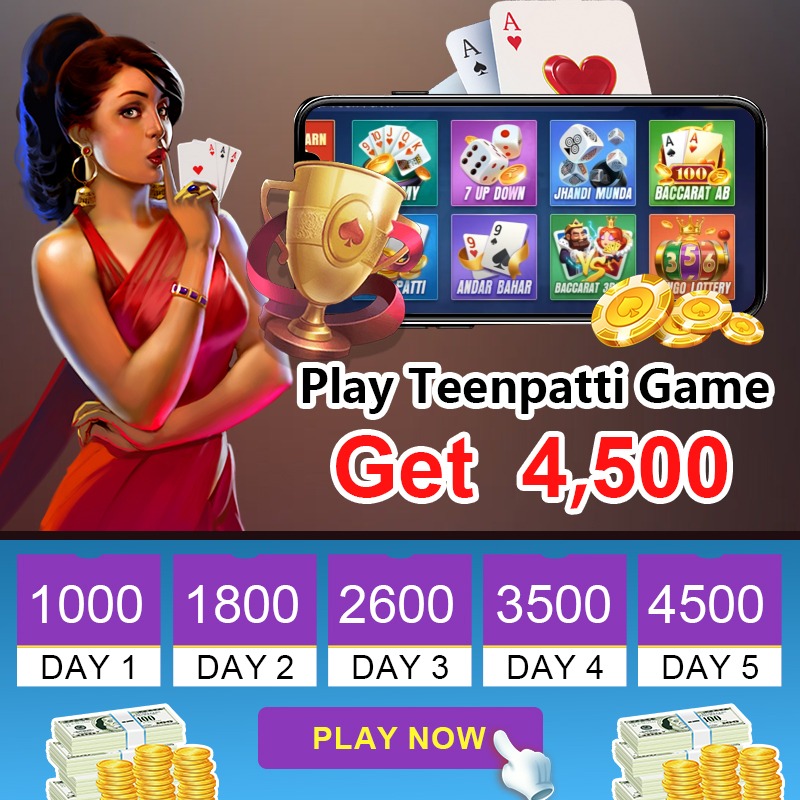 bengal bet88 Elektra Apple Download