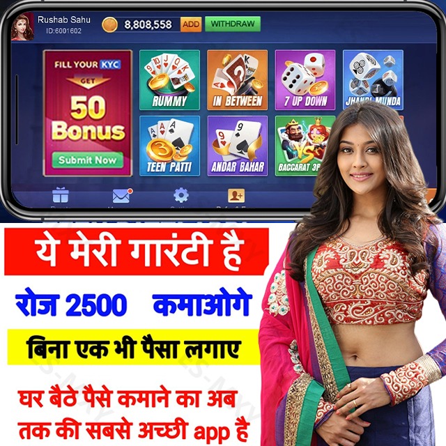 bengal bet88 Energy Coins： Hold and Win Sign up Bonus