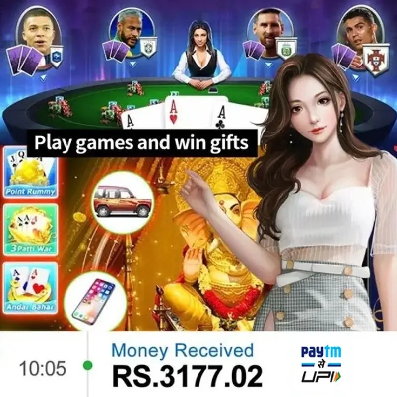 bengal bet88 Cycle of Luck এপিকে ডাউনলোড