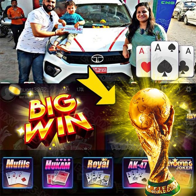 bengal bet88 Hit more Gold! অ্যাপ ডাউনলোড