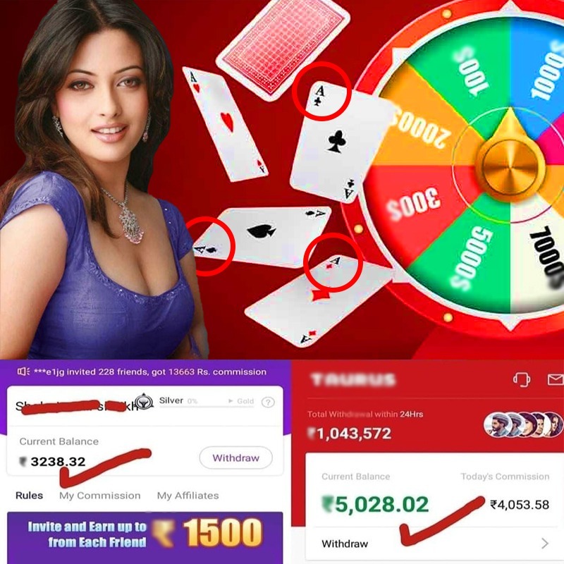 bengal bet88 Steam Tower সাইন আপ বোনাস
