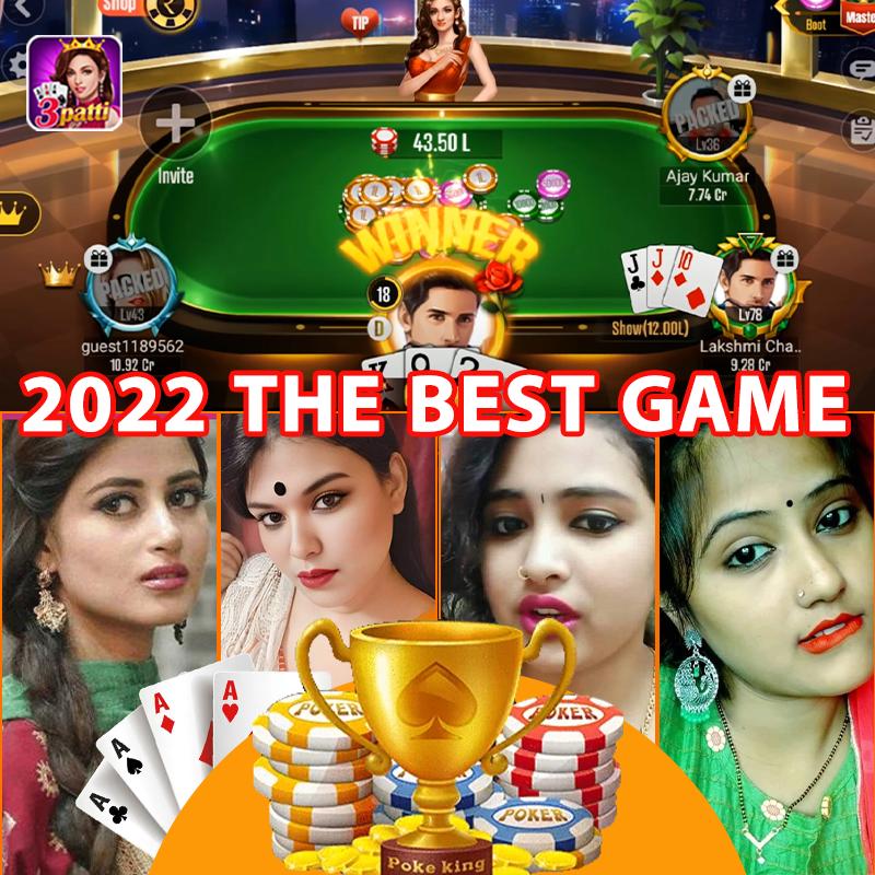 bengal bet88 Hip Hop Panda Apple Download
