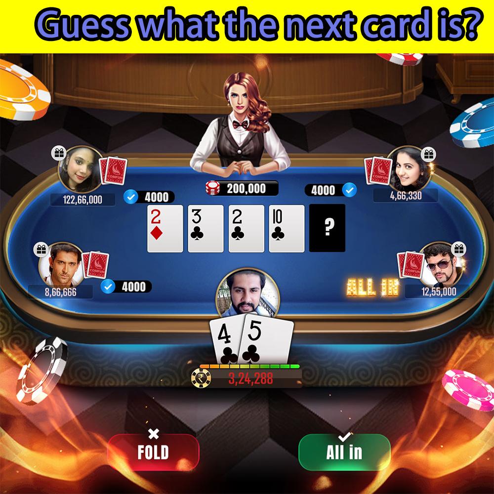 bengal bet88 Lovemore bKash