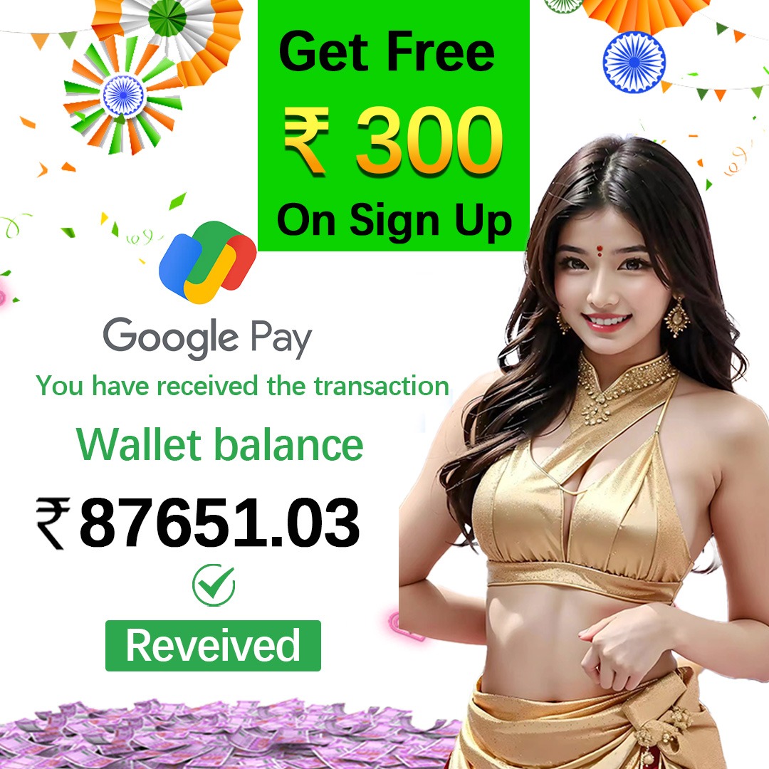 bengal bet88 Win Sum Dim Sum সাইন আপ বোনাস