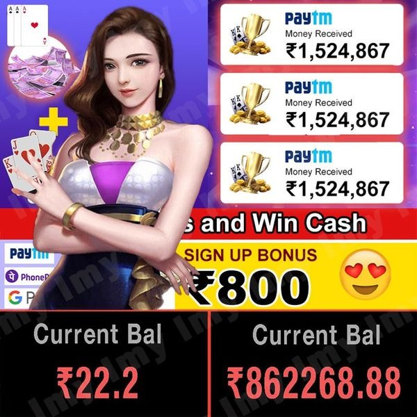 bengal bet88 Diamond Riches অ্যান্ড্রয়েড ডাউনলোড