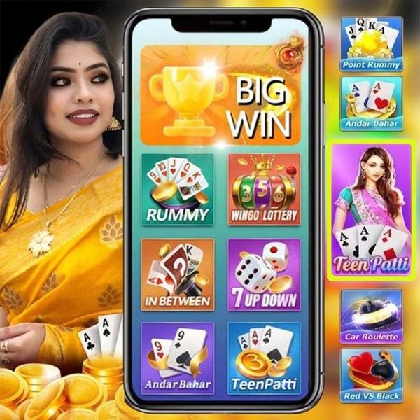 bengal bet88 Cash Splash অ্যাপ ডাউনলোড