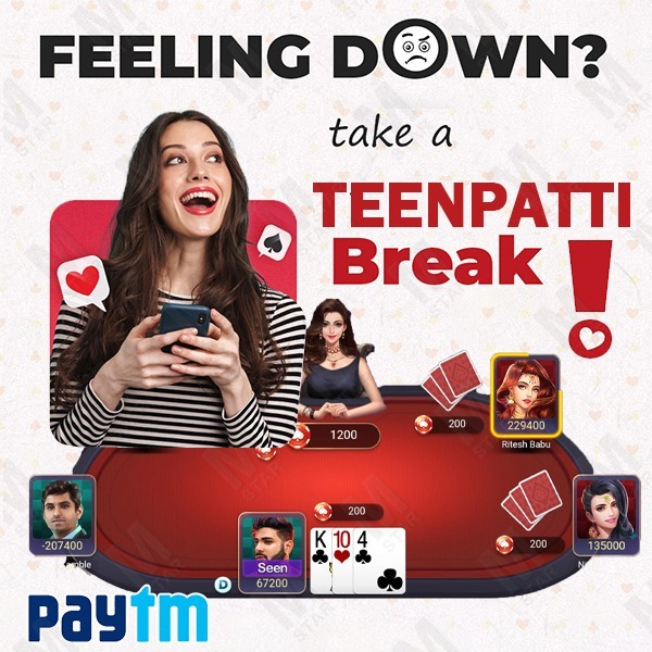 bengal bet88 Jade Blade Xtra Split Sign up Bonus