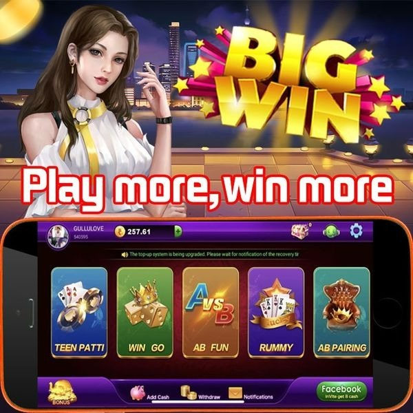 bengal bet88 Candy Stars অ্যাপ ডাউনলোড