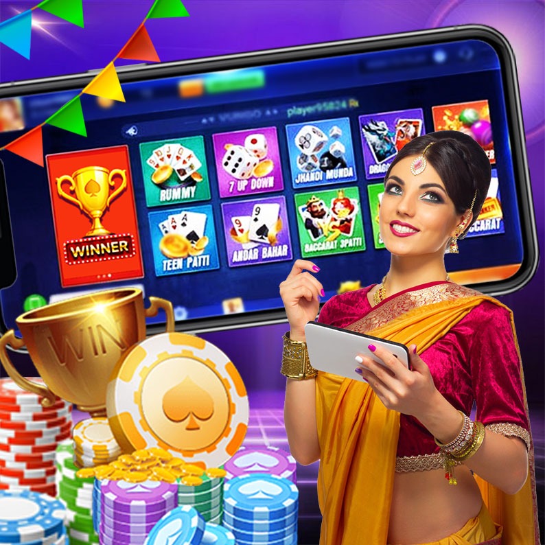 bengal bet88 Darkness APP Download