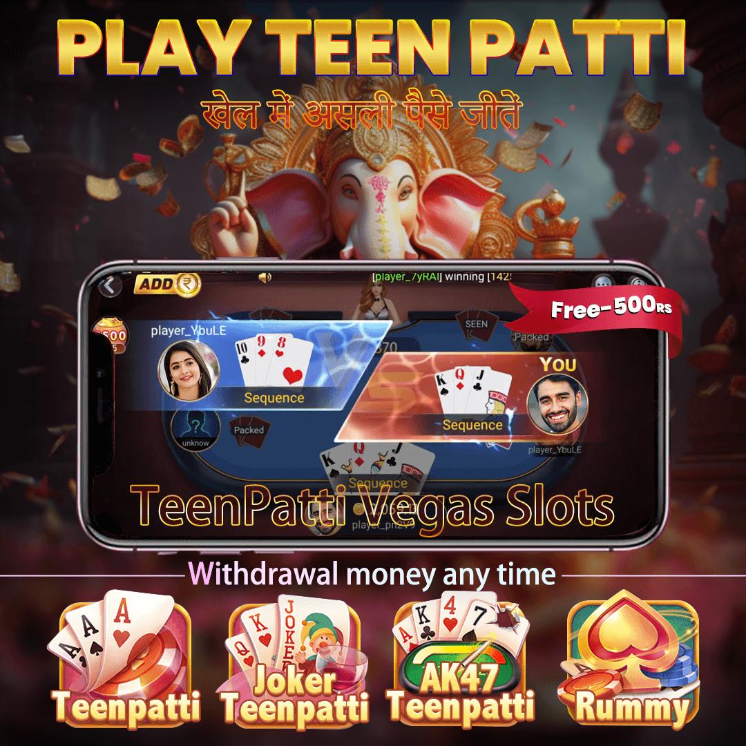 bengal bet88 Spin & Score Apple Download